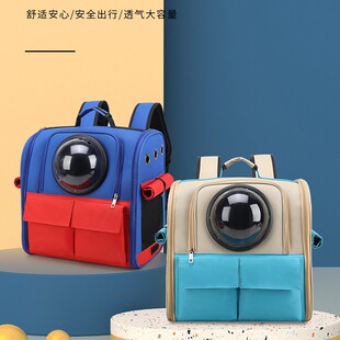 ��������y�����̫��œ؈���p����ۯB����؈�乷��ϴ���������