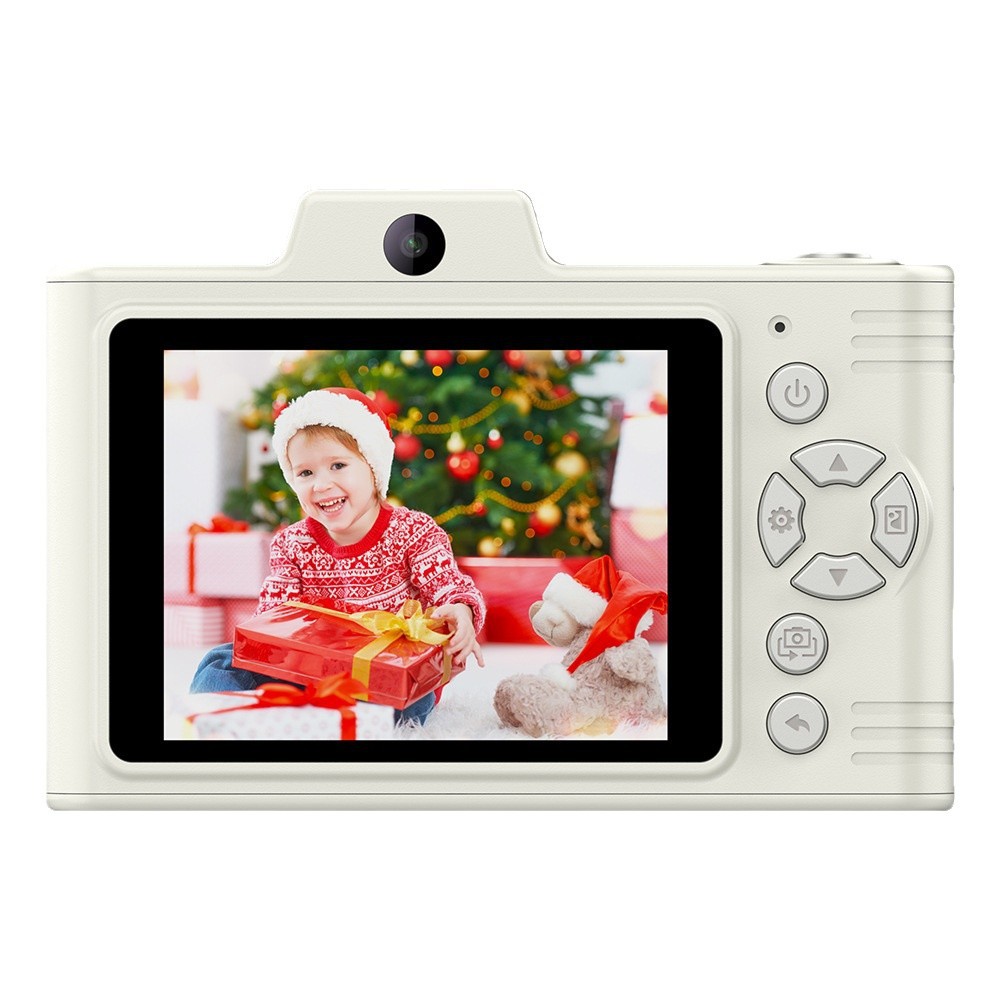 Camera *S for students, handheld mobile phone, 4800W