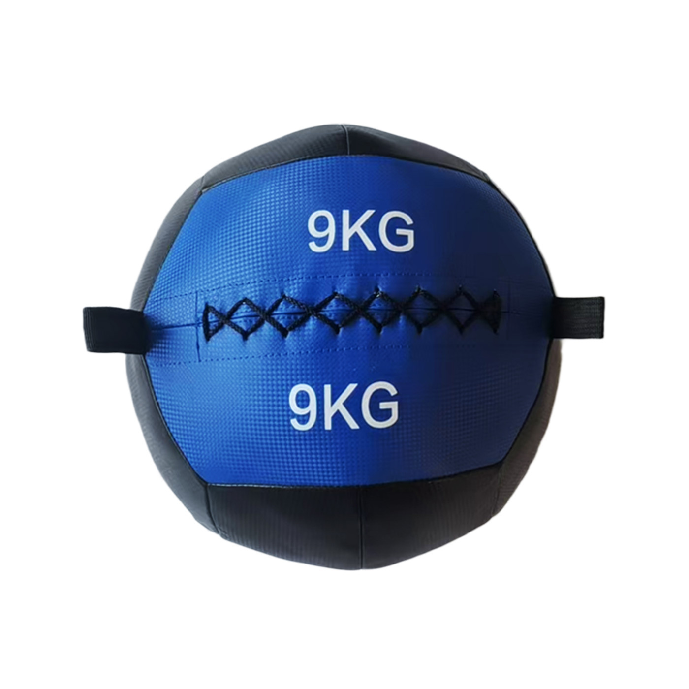 Pelota medicinal para Fitness, pelota medicinal suave para entrenamiento deportivo para adultos y niños, pelota medicinal de rehabilitación no elástica, pelota medicinal de equilibrio, pelota de pared