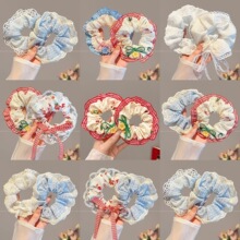 �߼��������^���c�l�K�lP�l���^�l�^�K2026�¿��������Y�lȦ