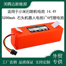 mСגߵؙC늳ʯ^C늳1~4늳طԭb