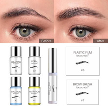 ibcccndc�Cüë���b �羳üë���̈́� ���ٶ���üë�C���̶���