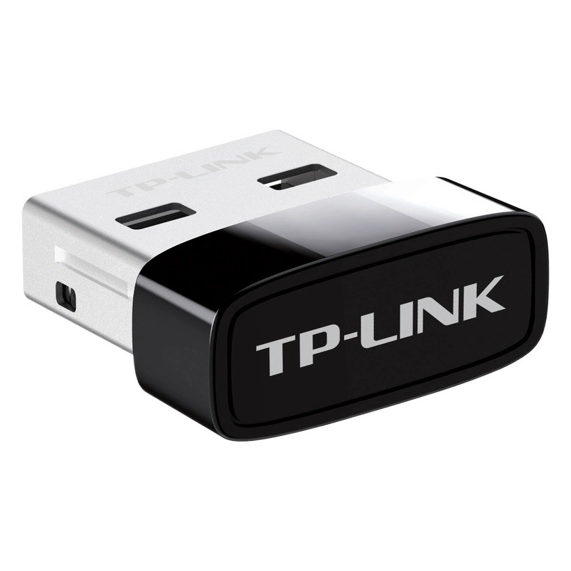 TP-LINK Блок подключения адаптера USB Bluetooth охватывает широкий спектр систем