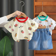 ��ͯ���b���b����냺�ļ�1һ2-3-4�q�к����������·�һ�����l