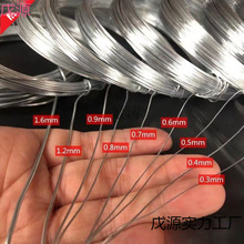 �m���ֹ��F���z���͹̶��;������~�ö������ܹǼܳ����F�z��