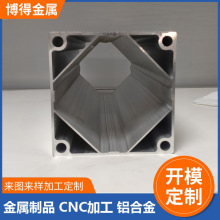 �X�Ͳ��_ģ����ꖹⷿ���L�����X�ęM�����͙Cе���T����ģ�M���