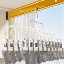 ���������h�����¼ܶ๦�ܒ�ܱ����ռ{������������������¼�