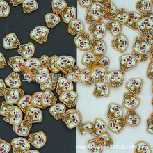 ؈������С�ܿ�ͨ����ܛ��Ƭ �ֹ����� �����z���Ь���b���