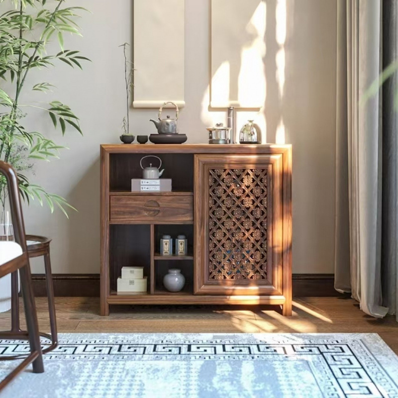 (두꺼운 느릅나무 모형) 모형 4호 75*35*68