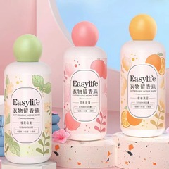 ディザトーン同一タイプの生活柔順にダニを除いて香りを残して持続的に異臭の花果香二合一服に香りを残す
