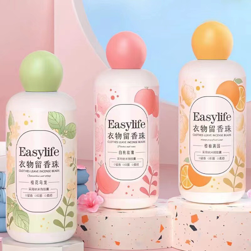 ディザトーン同一タイプの生活柔順にダニを除いて香りを残して持続的に異臭の花果香二合一服に香りを残す|undefined