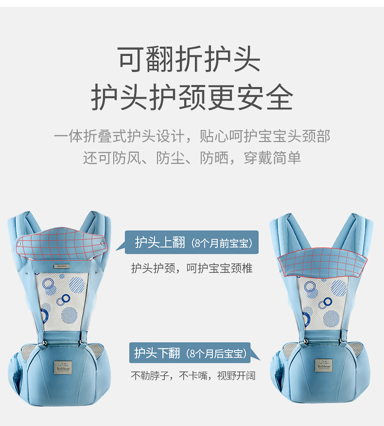 2115详情13.jpg
