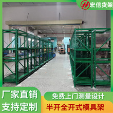 ��Ŵ�Сģ�߂}��؛�ܰ��_ȫ�_�M��ʽģ�߼ܳ��؏����Ӷ���Դ�^�S