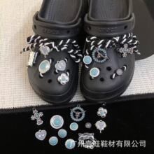 �¿��m��Ь���b� �ɲ�жdiy��y�A���b����ϵ���b�Ь��