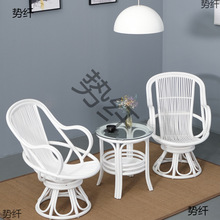 �̨С������������������Ȼ���ٿ͏d�����D���������e��һ������