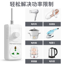 ֻ�����Q����ʹ�� ���ƽ̨���NƷ�{���� ��������{������