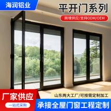 �S�ҹ���ƽ�_�T�e�����޲����T�o���ϵ»��Ƶ���ƽ��ʽ���趨��