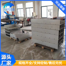 2205���P䓟�������� �����������P �������Ȳ��Ͻ���Ч�бP