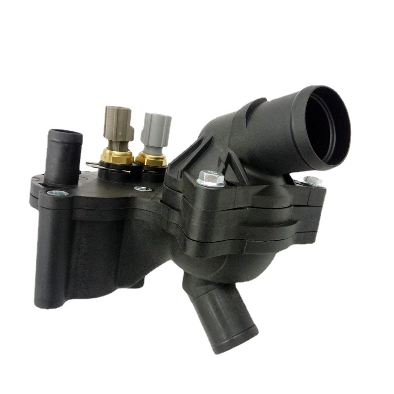 2L2Z8592AA 2L2Z-8592-AA���ø��ص������ܳ� ˮͨ��������