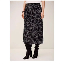 �����޶��B��ȹϵ�����c�S�Rӡ��ȹA�ָ������L�����ȹŮʿ�¿�