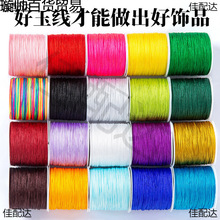 �ľ������l���龀���������K�������̖���̖��