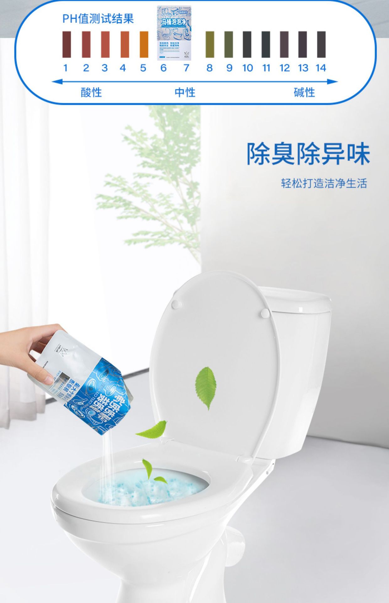 详情图