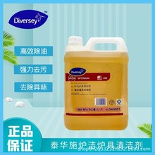 ̩�Aʩ�t���t���坍���Ƶ�N���t��ó�������ϴ����Ч���̈́�