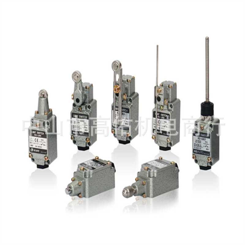 韩国KGAUTO开关KDX-GMD21/KDX-GMV21/KDX-GAD21/KGP-HD2R