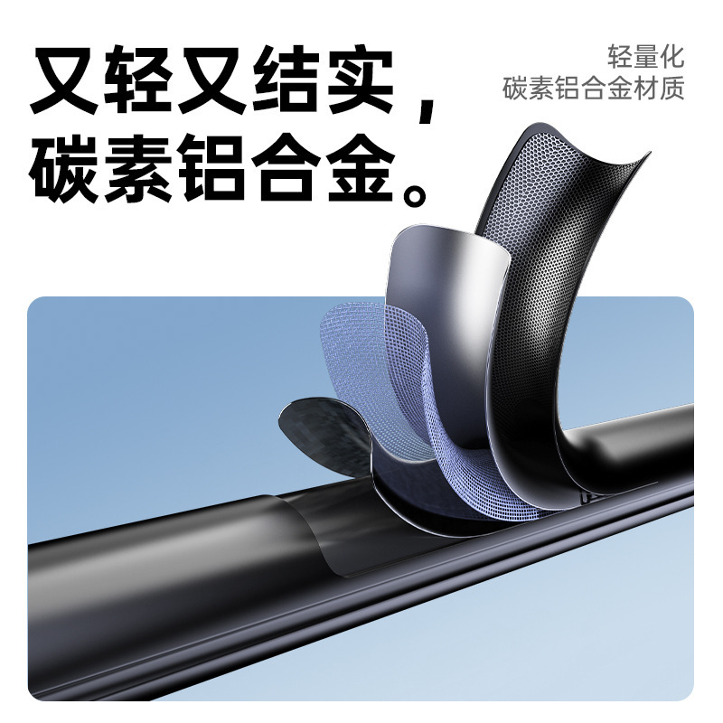 新款丢丢杆手机蓝牙自拍杆一体式三脚架户外自拍直播神器多功能|undefined