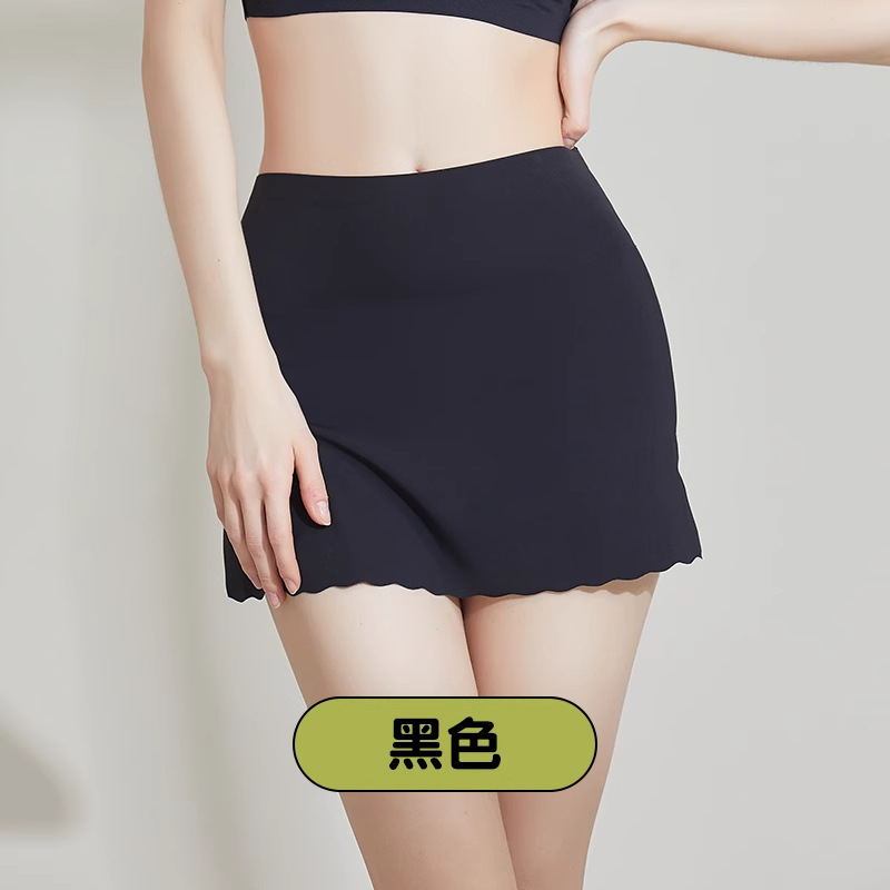 검은색