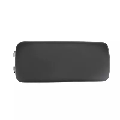 Armrest box Central Armrest Box Cover Glove