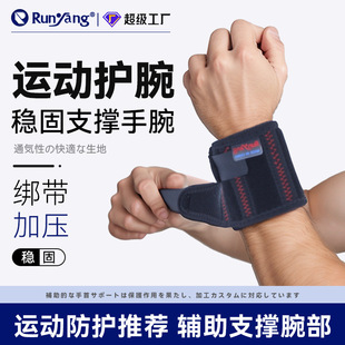 �Ӊ������\���o�󌣘I�н����@��͸�ⷀ��֧���������P�����o�o��