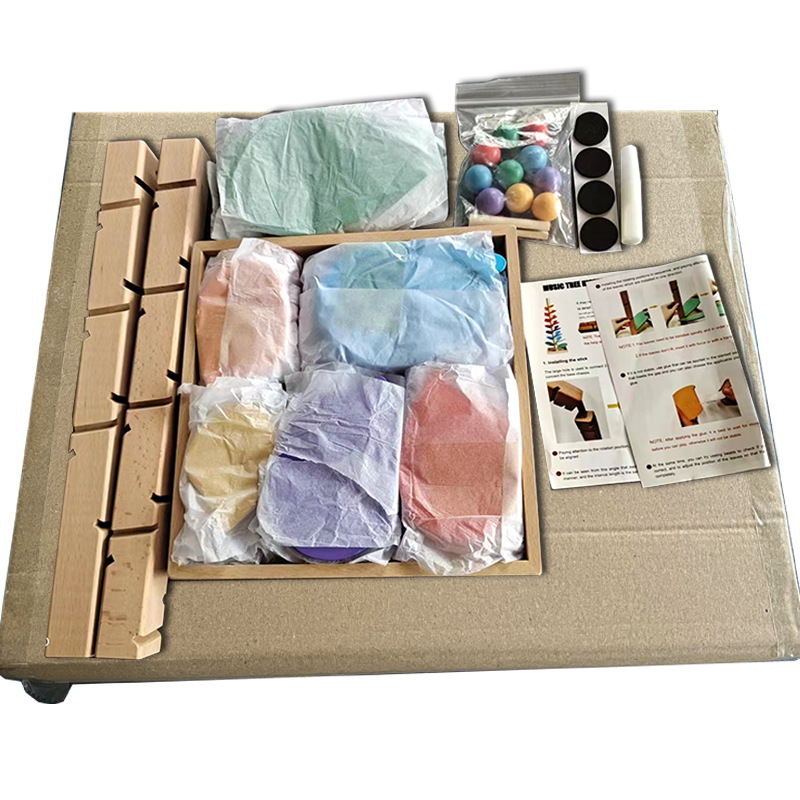 微信图片_202406131745342