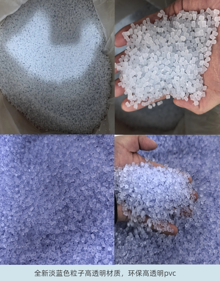 O1CN01T8Dbcq1tWNNMpCjHX_!!2219061195909-0-cib.jpg?__r__=1734955078122