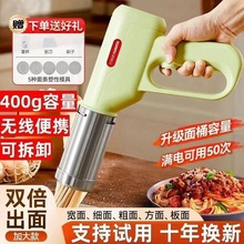 ��һͰ��ȫ�ҳԡ��f���_��l�C�Ӵ�����늄Ӊ���C������әC