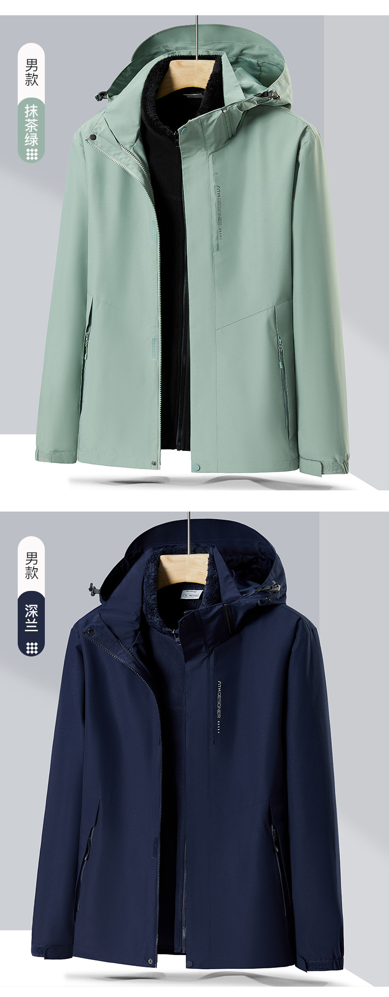 详情页_04.jpg