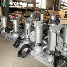 ʽp@ˮC itt0.75-260mmȱزPҺ