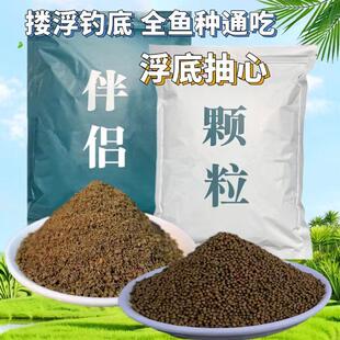 �ǁ���~�D�ϸ��׳��İ�H���׳�о�ڿӌ������~�a�~ɢ���~�D