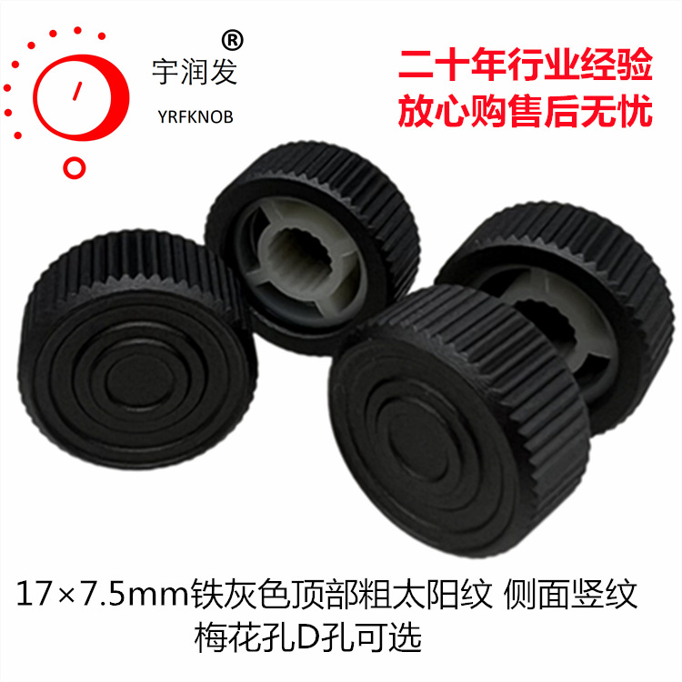 ��Ƶ��ť17&times;7.5����ɫ���Ʒ�������������ñ�����������Ͻ���ť