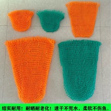 �����W���l���~�o�b�~�W���~�����W�^������~���ֹ��O���ֹ�����