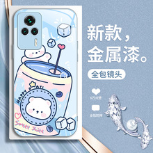 �m�üt��K50�������K30E�ɐ�K60EС����HK70Eȫ��K40����NOTE12