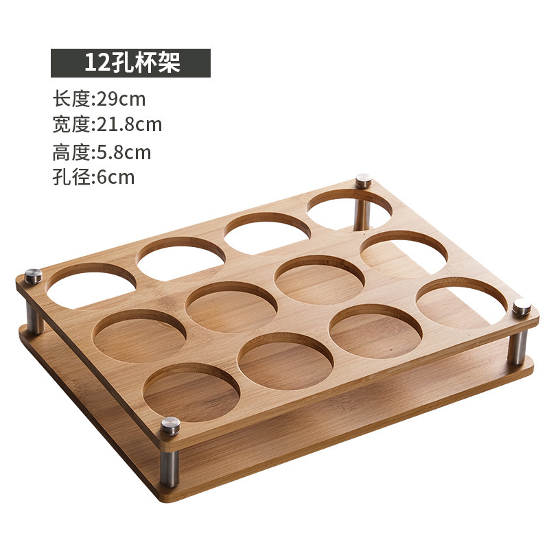 Conjunto de tazas de vino doméstico dos tazas de bala de lujo ligero de alta calidad una taza de vidrio de alta gama dos vasos de vino