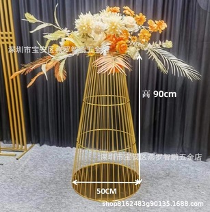 �¿��僽���ӻ�Y�����廨�ܻ�Y�ìF�����ý����L����[��