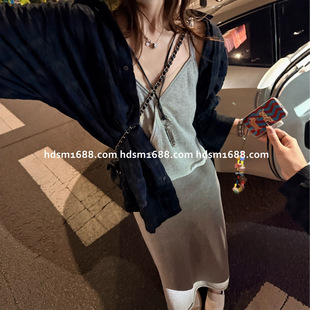 �nϵ�ճ� ��Ȼ��߅100�� ���{���玧�L��ᘿ�����ȹ��ɫ