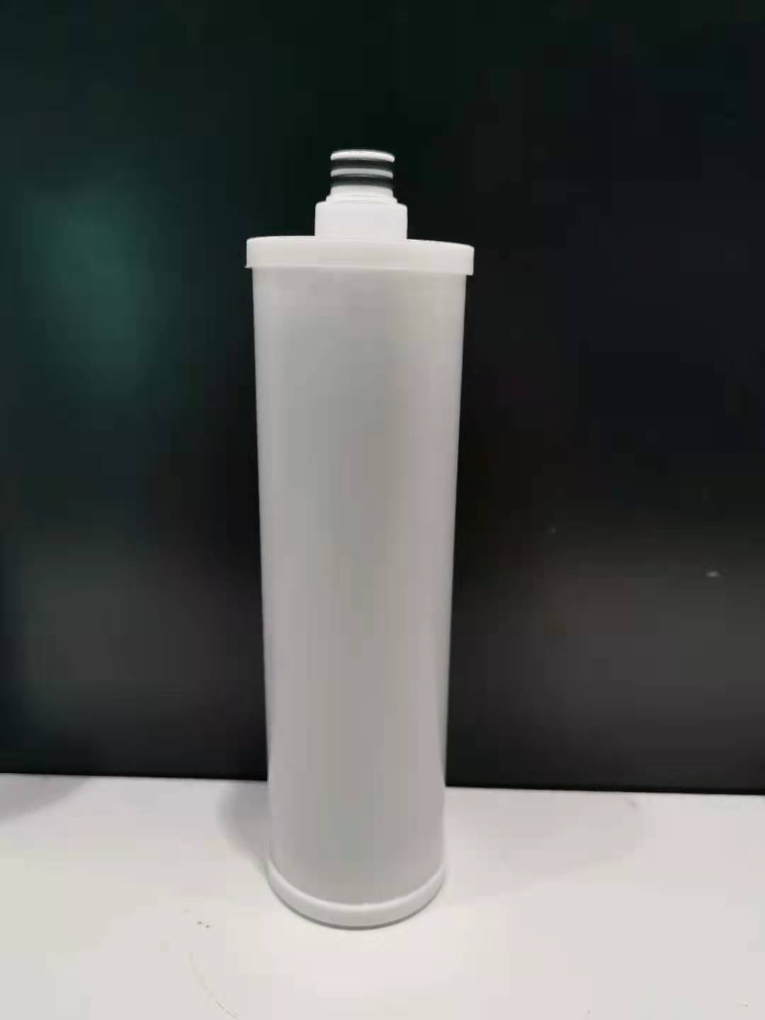 500g 클램프 C2 (내부 코어)