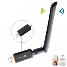1200M�o���W�� 2.4G/5.8G USB3.0�p�lUSBǧ�ןo���W��WiFi������