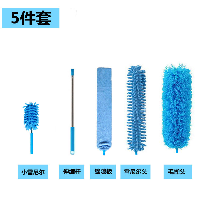 f7027490cd66651644e22177b57c4b