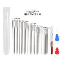 ���ۼ��^�ֿpᘎ��Ͳ������������b���Ƭ�ᘵֽ���ÿp�x���b