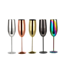 �R���ᱭ���ٸ��_�㙉���ư��uβ�Ƭ������ر��ưɾƾ����ѾƱ�