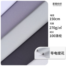 �S�ҬF؛ ����ỨT800��z������ ���o늹��������Ϸ��޸�